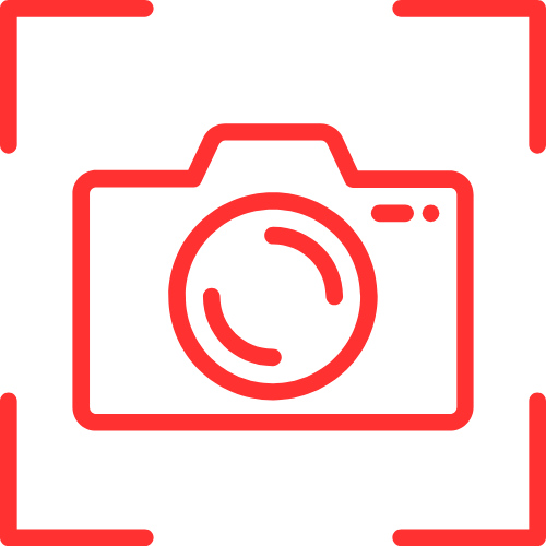 Porn Pics Chat